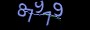 validcode
