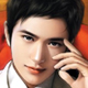 开云，kaiyun