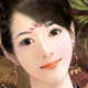 kaiyun，开云