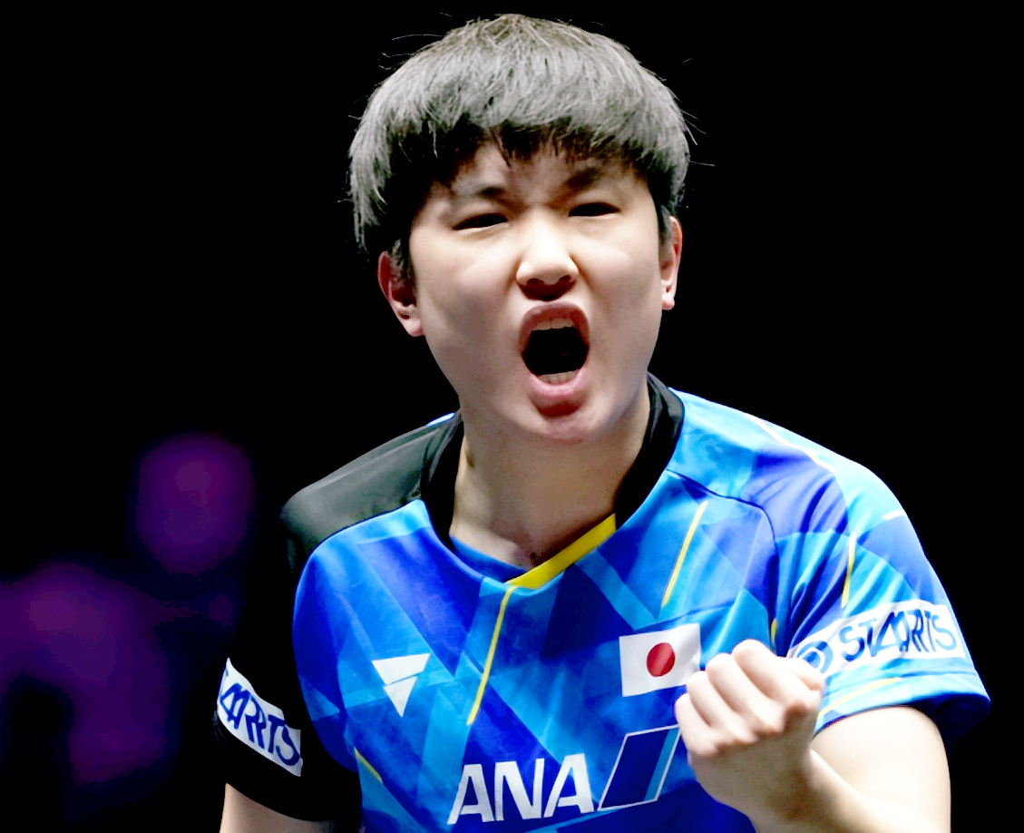 阿扎伦卡巅峰对决,凯恩与80激战中国队分钟,战术调整胜负难料!(阿扎伦卡和萨巴伦卡是姐妹) 阿扎伦卡巅峰对决,凯恩与80激战中国队分钟,战术调整胜负难料!(阿扎伦卡和萨巴伦卡是姐妹)