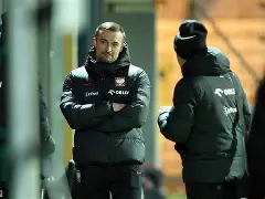  莱万多夫斯基新星爆冷表现惊艳，日本队未来可期！