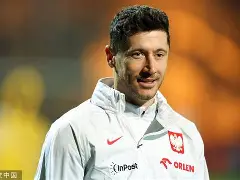  莱万多夫斯基新星爆冷表现惊艳，日本队未来可期！